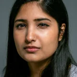Élise Gauthier